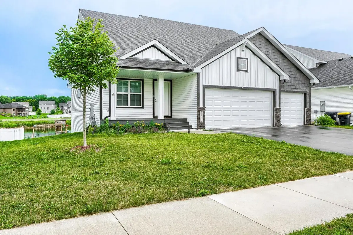 5832 178th Street W, Lakeville, MN 55044 - #1