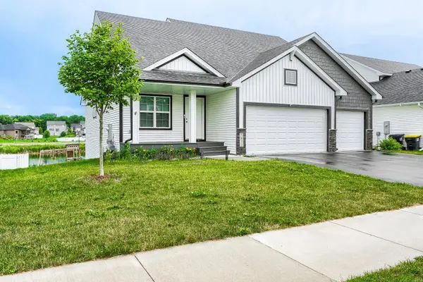 5832 178th Street W, Lakeville, MN 55044