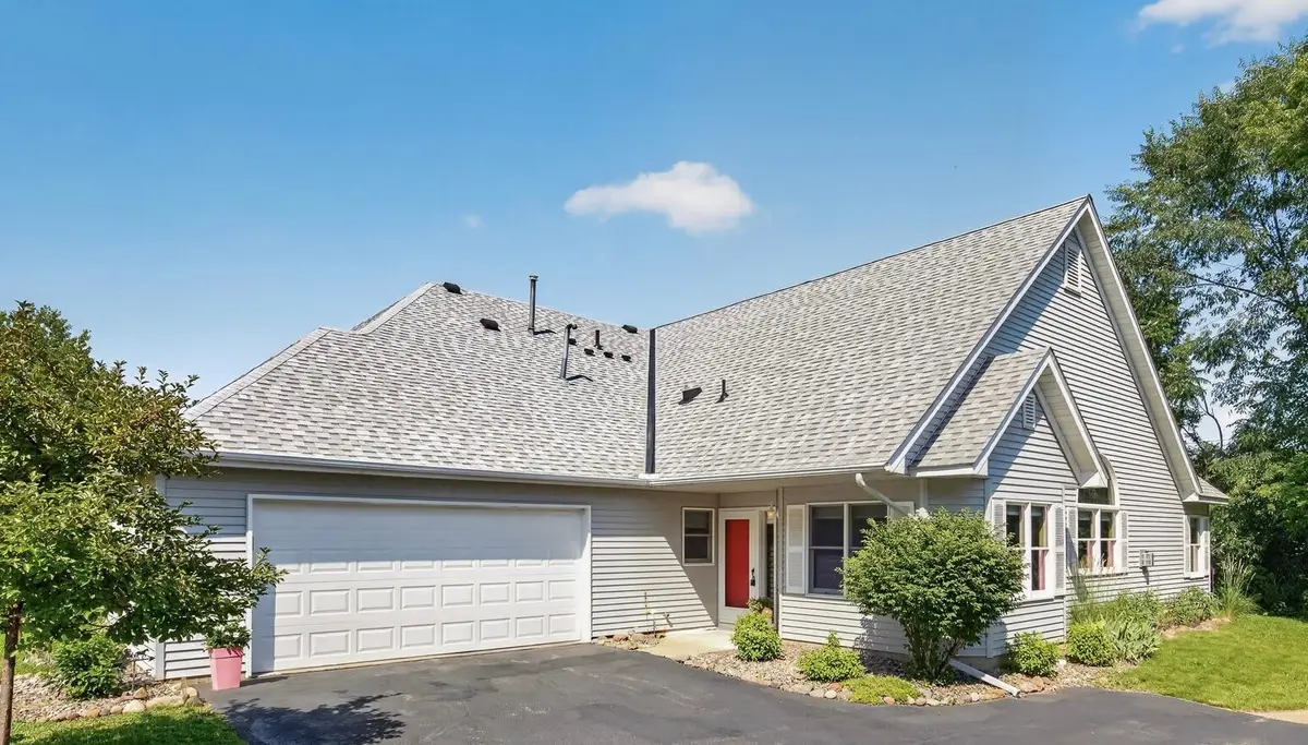 18006 Saint Croix Trail N, Marine On Saint Croix, MN 55047 - #1