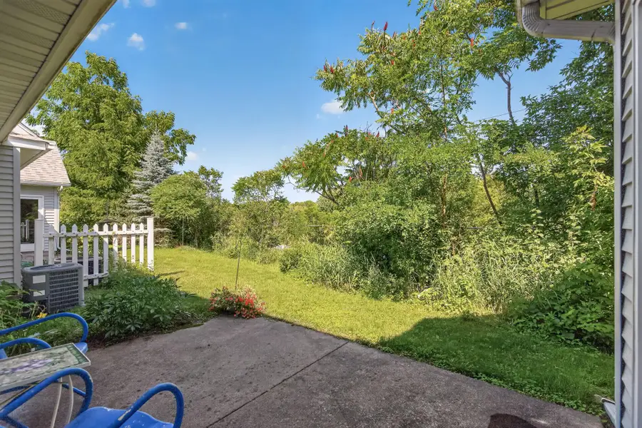 18006 Saint Croix Trail N, Marine On Saint Croix, MN 55047 - #3