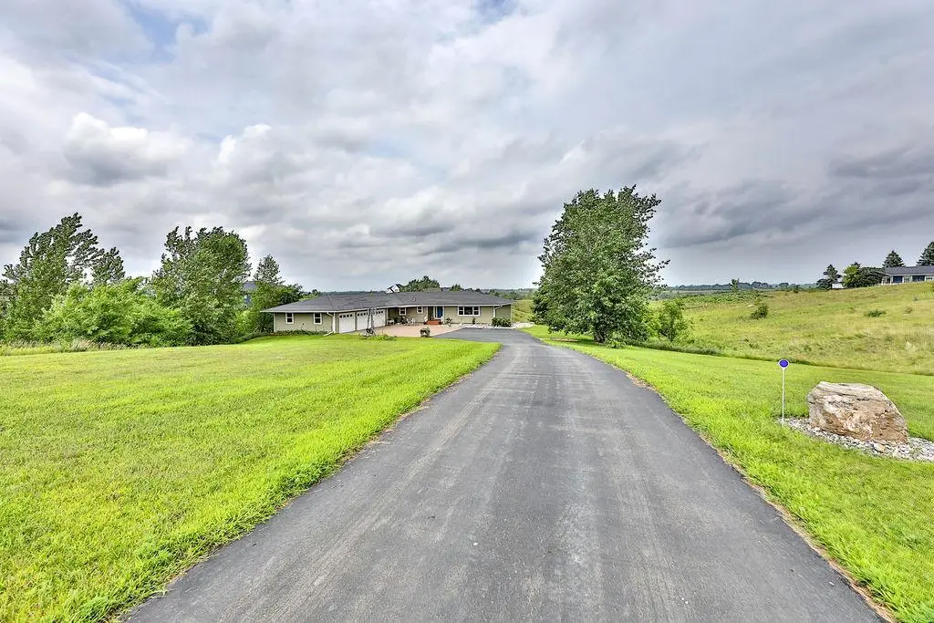 175 250th Street N, Hawley, MN 56549 - #1