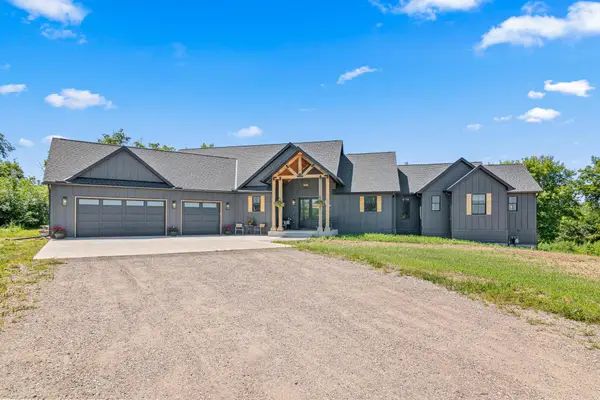 7575 Greenfield Road, Loretto, MN 55357