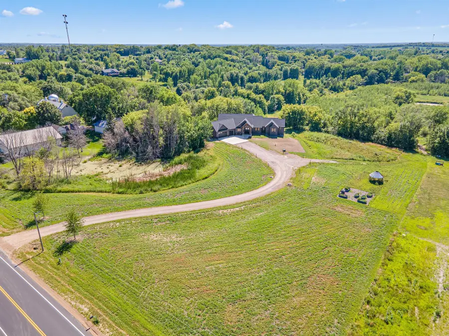 7575 Greenfield Road, Loretto, MN 55357 - #3