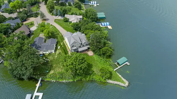 3396 Kings Point Road, Excelsior, MN 55331