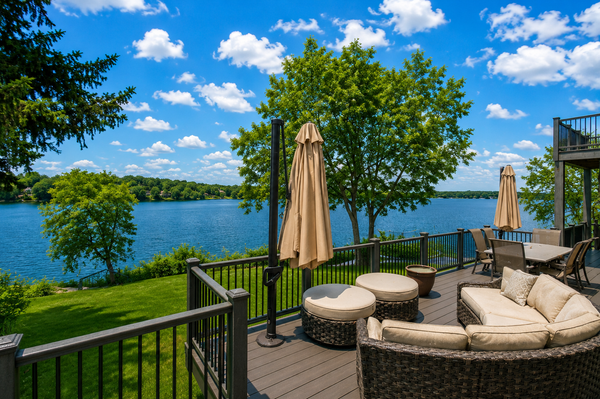 3396 Kings Point Road, Excelsior, MN 55331