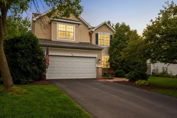 14290 Flora Way, Saint Paul, MN 55124