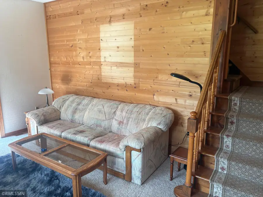 304 7th Street, Pepin, WI 54759 - #2