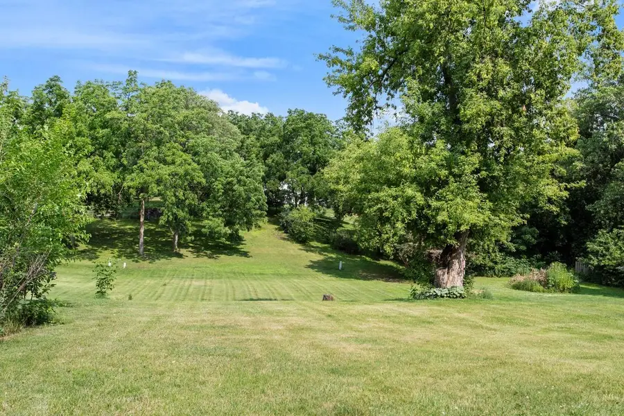 14382 Garrett Avenue, Apple Valley, MN 55124 - #3