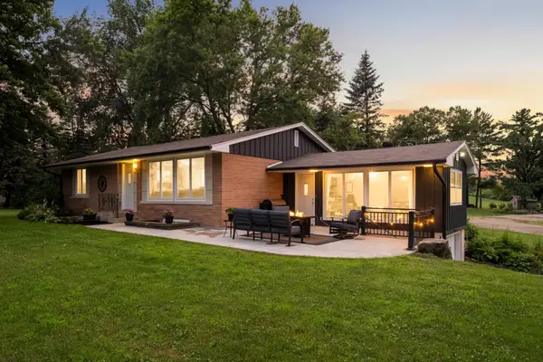 32741 Northfield Boulevard, Northfield, MN 55057