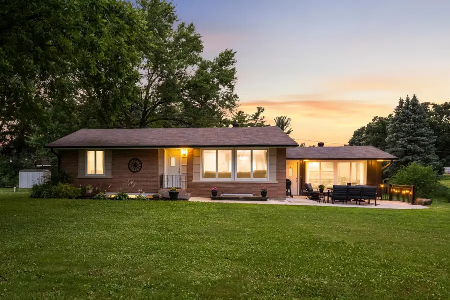 32741 Northfield Boulevard, Northfield, MN 55057 - #3