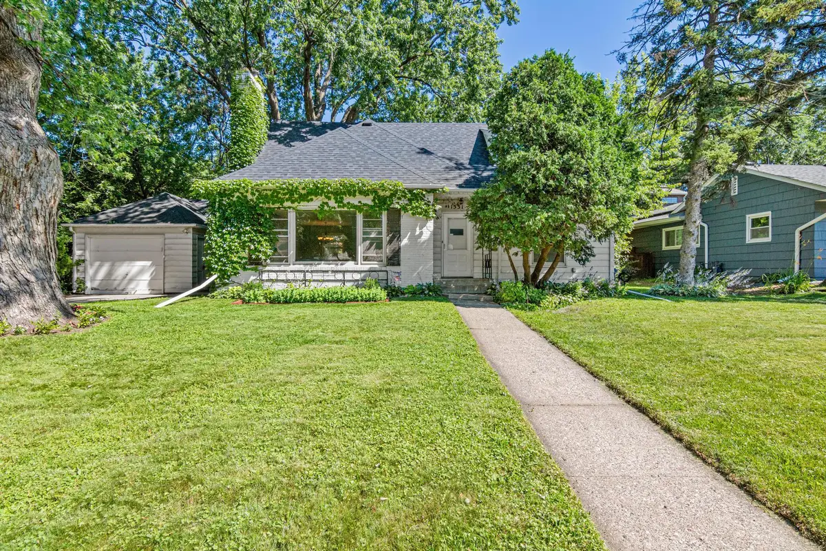 1531 Idaho Avenue W, Falcon Heights, MN 55108 - #1