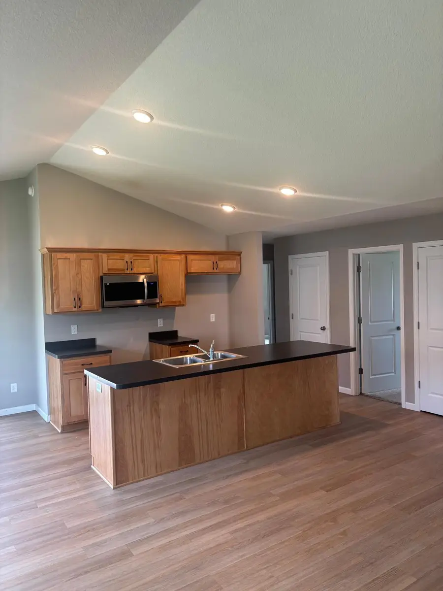 14947 Jade Street Se, Becker, MN 55308 - #3