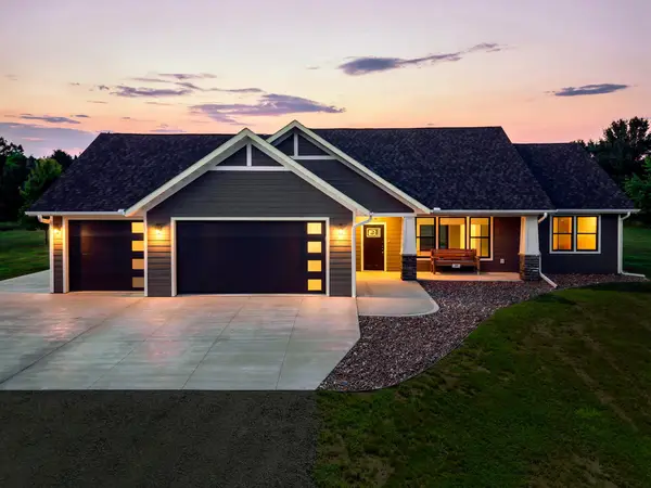 2137 60 Street, Somerset, WI 54025