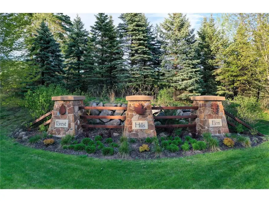 TBD Karoline Court N, Forest Lake, MN 55025 - #3