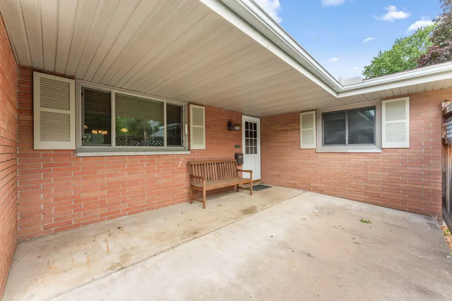 3500 Belden Drive Ne, Minneapolis, MN 55418 - #2