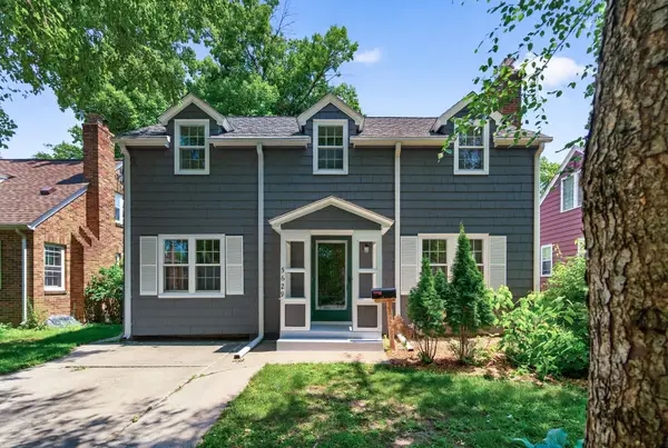 5629 Bloomington Avenue, Minneapolis, MN 55417