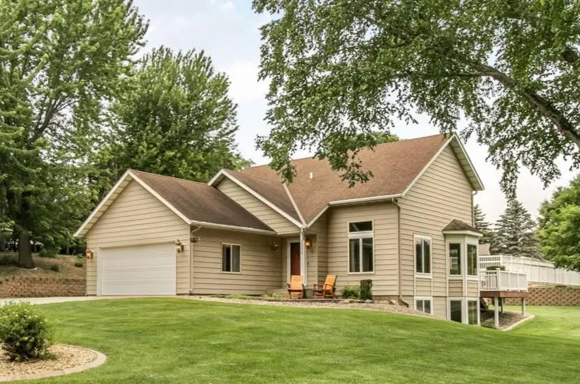 2215 Imperial Drive, Saint Cloud, MN 56301 - #1