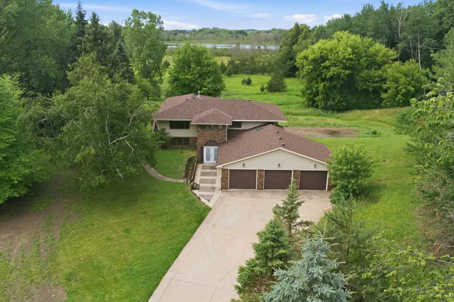 9595 228th Street N, Scandia, MN 55073 - #2