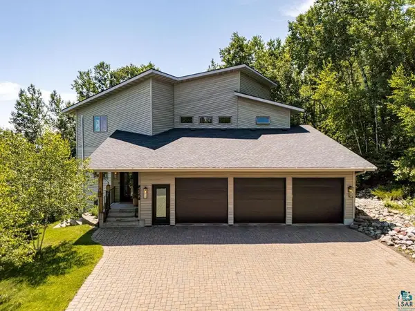 4856 Kingston Street, Duluth, MN 55804