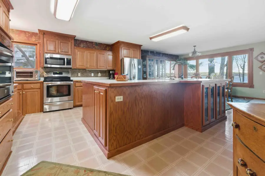 14438 Cedarleaf Point Road, Brainerd, MN 56401 - #3