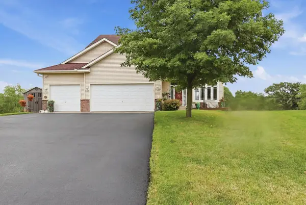 375 Rowena Court S, Elko New Market, MN 55054