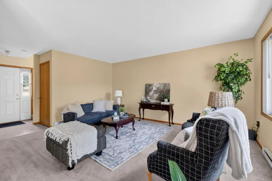2306 Hillcrest Drive, Brainerd, MN 56401 - #3