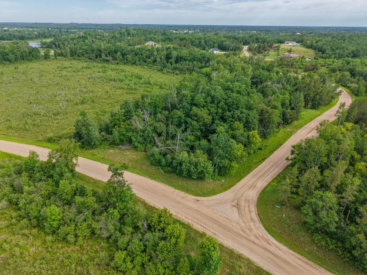 TBD Grant Hills Road Sw, Bemidji, MN 56601 - #1