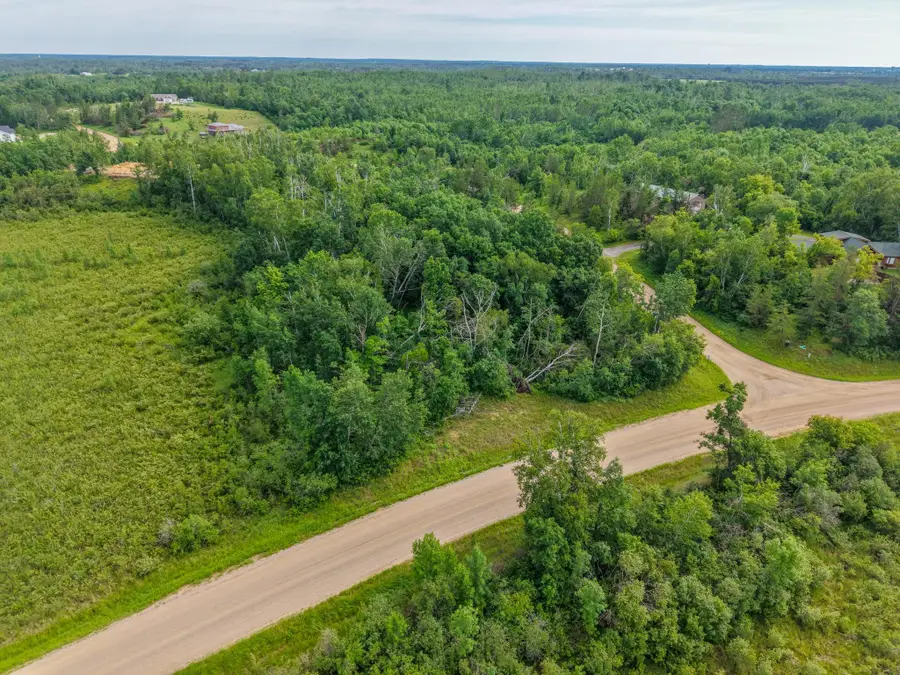 TBD Grant Hills Road Sw, Bemidji, MN 56601 - #2