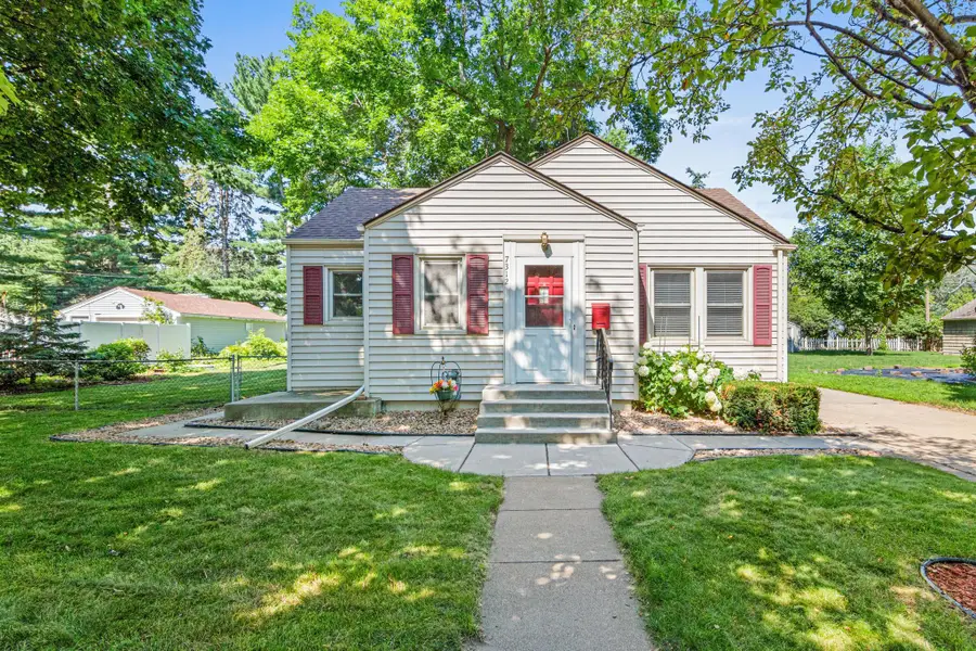 7312 Wentworth Avenue, Minneapolis, MN 55423 - #2