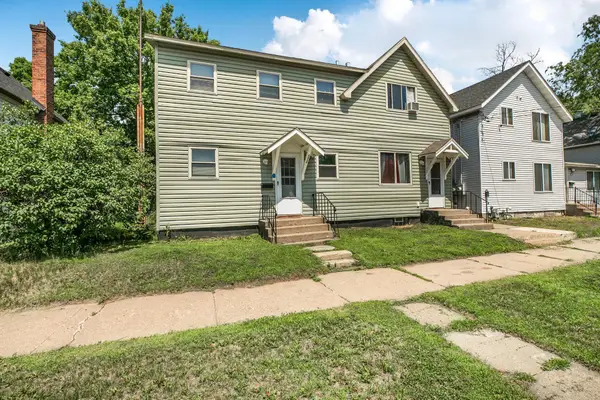 1515 2nd Street N, Saint Cloud, MN 56303