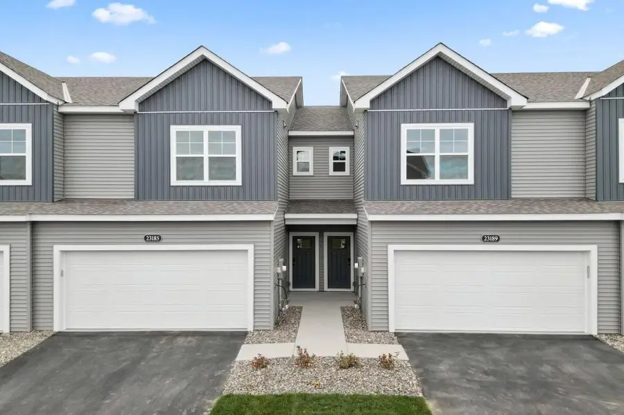 23154 Creekview Court, Rogers, MN 55374 - #3