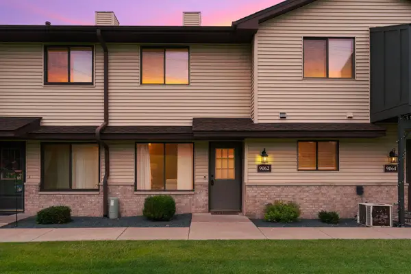 9062 Underwood Lane N, Osseo, MN 55369