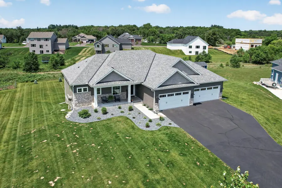 23996 186th Street Nw, Big Lake, MN 55309 - #3