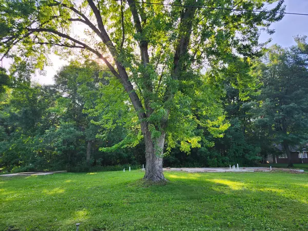 766 West Street, Taylors Falls, MN 55084