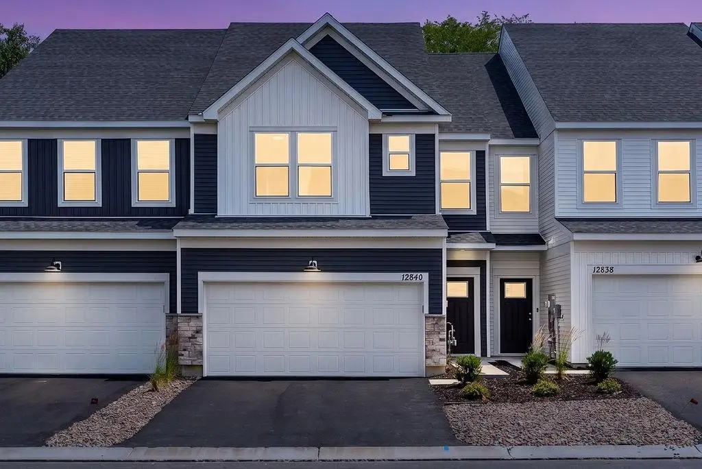 12840 Sawyer Lane, Rogers, MN 55374 - #1