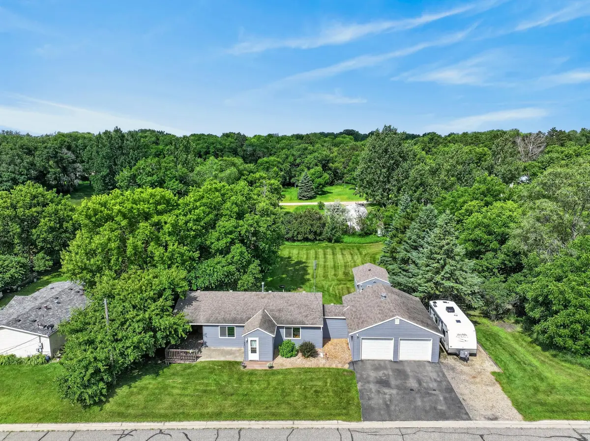 802 John Street, Starbuck, MN 56381 - #1