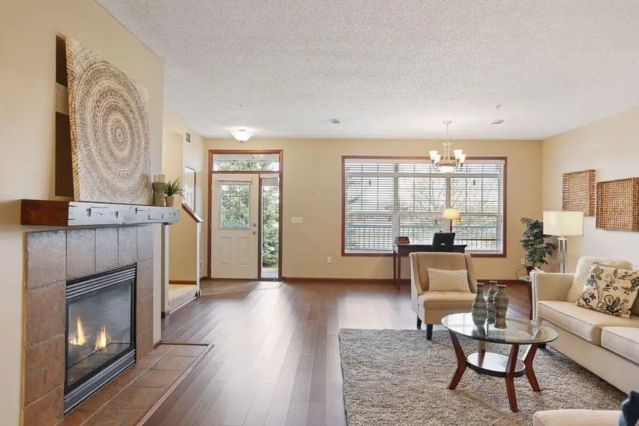 4940 Underwood Lane N #4940D, Minneapolis, MN 55442 - #3