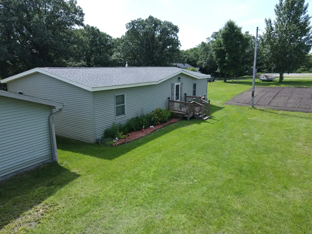 20270 Harmony Road, Fergus Falls, MN 56537 - #1