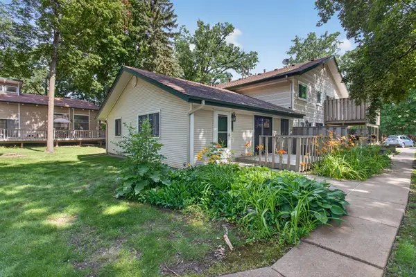 2755 Upland Lane N, Minneapolis, MN 55447