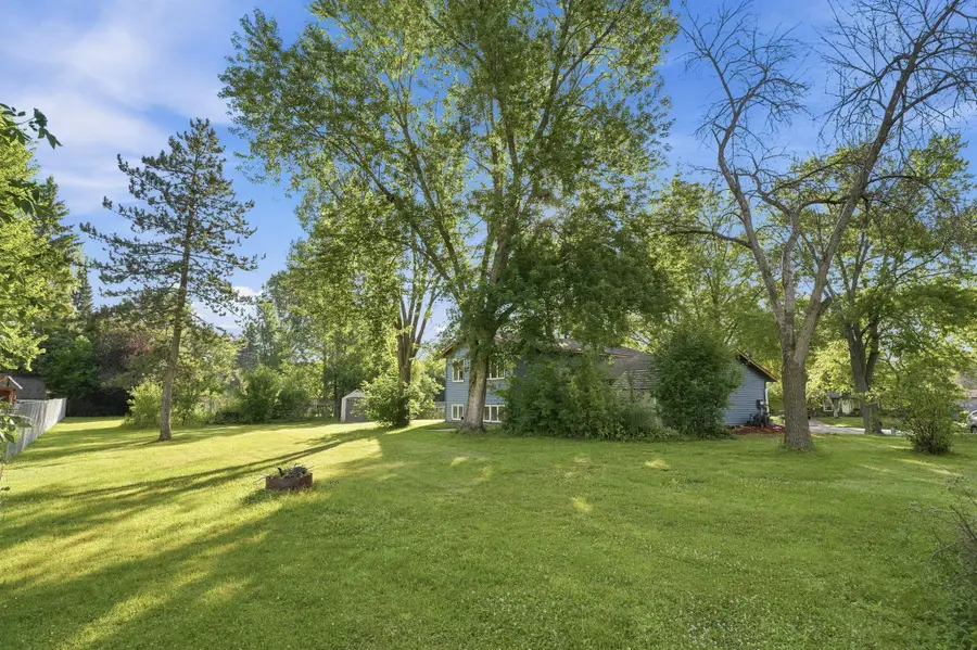 176 Cottonwood Court, Stillwater, MN 55082 - #2