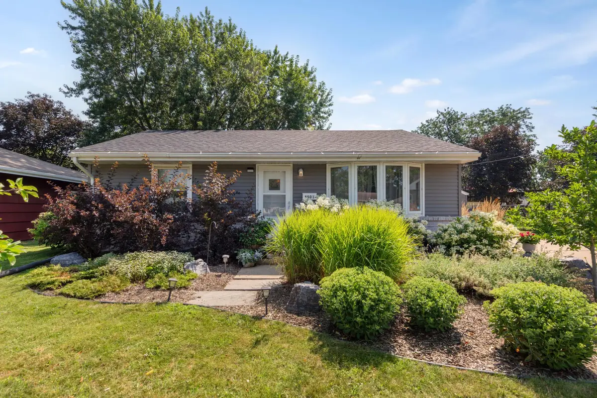 8501 Portland Avenue S, Minneapolis, MN 55420 - #1