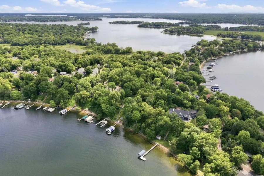 34XX Warner Lane, Mound, MN 55364 - #2