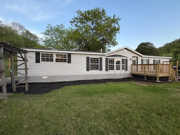 13C Hickory Lane, Winona, MN 55987