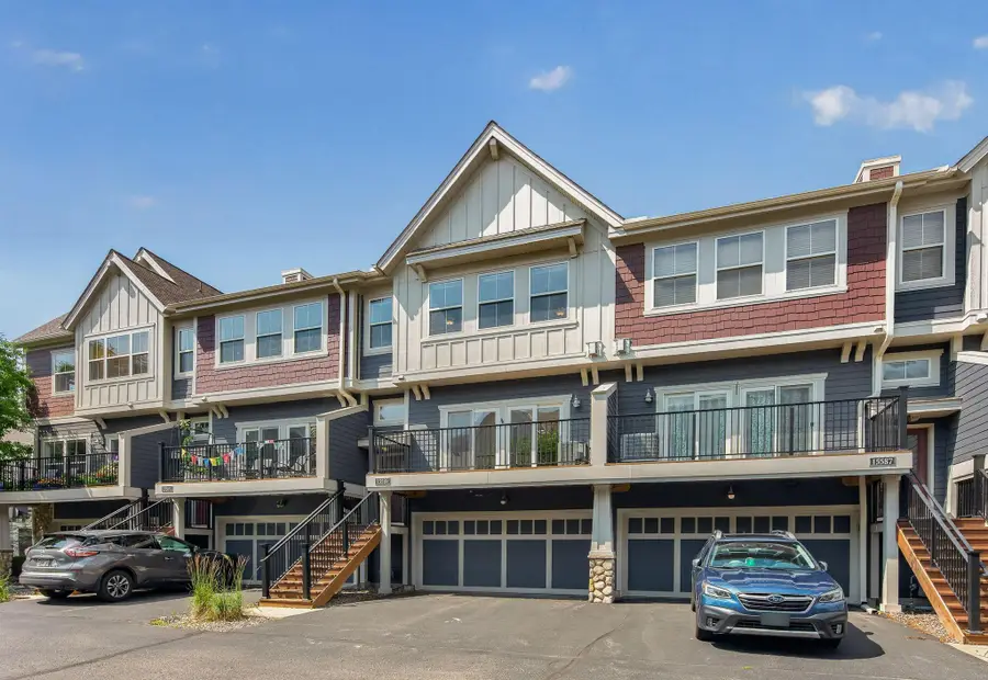 15589 Dwellers Way #1003, Apple Valley, MN 55124 - #3