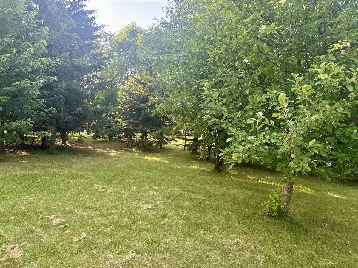 00711 Rivercrest Road, Holdingford, MN 56340 - #1