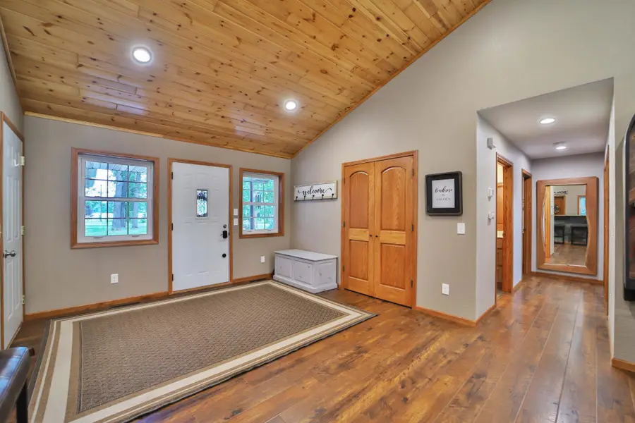 2311 E River Road, Motley, MN 56466 - #2
