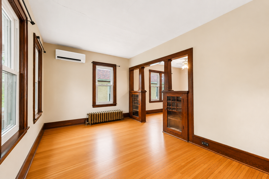 1074 Euclid Street, Saint Paul, MN 55106 - #2