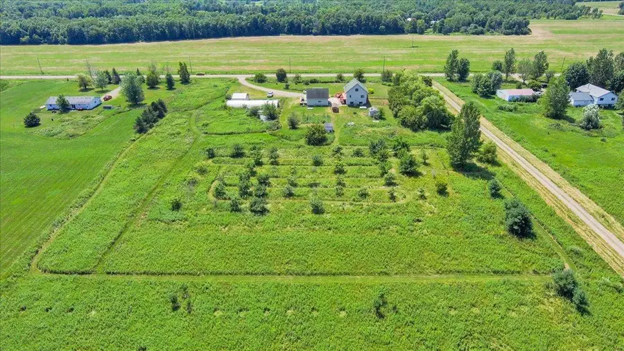 14206 170th Street, Milaca, MN 56353 - #2