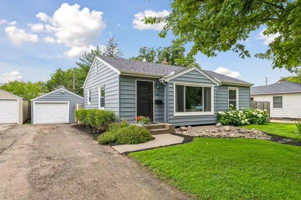 2212 Kentucky Avenue S, Minneapolis, MN 55426