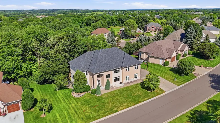 14625 Wilds View Nw, Prior Lake, MN 55372 - #2